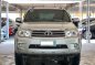2010 Toyota Fortuner for sale in Makati-0