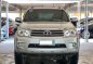 2010 Toyota Fortuner for sale in Makati-1