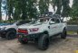 Selling 2nd Hand Ford Ranger 2016 Automatic Diesel at 20000 km in Manila-1