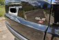 Mitsubishi Montero Sport 2014 at 80000 km for sale in Batangas City-1