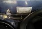 Toyota Land Cruiser Prado 1996 Automatic Diesel for sale in Angeles-4