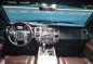 Ford Expedition 2015 Automatic Gasoline for sale in Quezon City-0