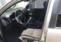 Used Toyota Fortuner 2015 for sale in Pasay -0