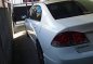 2006 Honda Civic for sale in Calamba-1