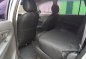 Selling 2nd Hand Toyota Innova 2014 in Marikina-1