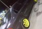 Honda Civic 1996 Automatic Gasoline for sale in Biñan-0