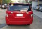 2nd Hand Toyota Innova 2018 Manual Diesel for sale in Pasig-1