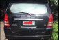 2008 Toyota Innova for sale in Quezon City-2