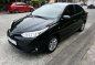 Selling 2nd Hand Toyota Vios 2019 in Binangonan-1