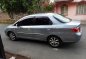 2nd Hand Honda City 2008 for sale in Las Piñas-0