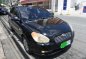 Used Hyundai Accent 2008 Manual Diesel for sale in Manila-1