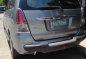 2nd Hand Toyota Innova 2009 for sale in Marikina-1