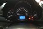 2nd Hand Toyota Vios 2014 for sale in Quezon City-1