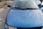 2nd Hand Mitsubishi Lancer for sale in San Pablo-0