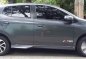 Used Toyota Wigo 2018 for sale in General Mariano Alvarez-0