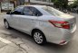 2nd Hand Toyota Vios 2018 for sale in Quezon City -4