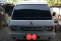 Mitsubishi L300 Manual Diesel for sale in Bulakan-0