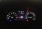 2nd Hand Subaru Forester 2017 for sale in Caloocan-0
