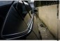 Toyota Vios 2015 Manual Gasoline for sale in San Rafael-1
