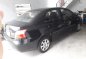 Toyota Vios 2012 Automatic Gasoline for sale in Las Piñas-1