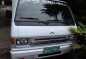 Used Mitsubishi L300 2010 for sale in Cebu City-2