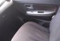 Used Toyota Wigo 2018 for sale in General Mariano Alvarez-1