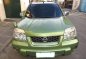 Selling 2nd Hand Nissan X-Trail 2008 in Makati-0