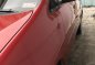 2013 Toyota Innova for sale in Imus-2