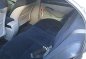 2006 Honda Civic for sale in Calamba-2