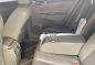 2nd Hand Nissan Sylphy 2017 for sale in Manila-9