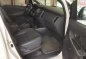 Toyota Innova 2012 Manual Diesel for sale in Gapan-1