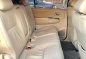 Selling 2nd Hand Toyota Fortuner 2006 in Las Piñas-1