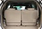 2010 Toyota Fortuner for sale in Makati-1
