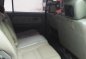 2004 Isuzu Crosswind for sale in Mandaue-0