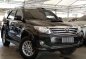 Selling 2nd Hand Toyota Fortuner 2014 in Makati -1