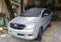 2006 Toyota Innova for sale in Quezon City-0