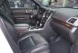 2014 Ford Explorer for sale in Pasay-1