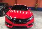 Honda Civic 2016 Automatic Gasoline for sale in Quezon City-1