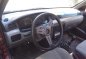 2nd Hand Nissan Sentra 1995 for sale in Antipolo-11