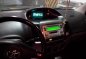 2004 Toyota Vios for sale in Makati-2