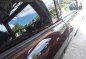 Used Mitsubishi Lancer 2001 for sale in Malolos-0