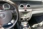 Sell Used 2008 Chevrolet Optra Automatic Gasoline at 70000 km in Pasig-6
