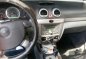 Sell Used 2008 Chevrolet Optra Automatic Gasoline at 70000 km in Pasig-0