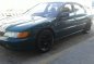 Selling Honda Accord 1994 Automatic Gasoline in Las Piñas-1