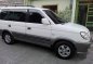Selling 2nd Hand Mitsubishi Adventure 2007 in Marikina-0