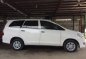 Toyota Innova 2012 Manual Diesel for sale in Gapan-2