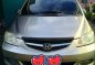 Sell 2nd Hand 2008 Honda City at 70000 km in Tuguegarao-1