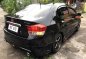 Sell Used 2009 Honda City at 100000 km in Dasmariñas-1