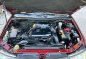 Mitsubishi Montero 2010 Automatic Diesel for sale in Bacoor-2