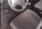 Used Toyota Wigo 2018 for sale in General Mariano Alvarez-2